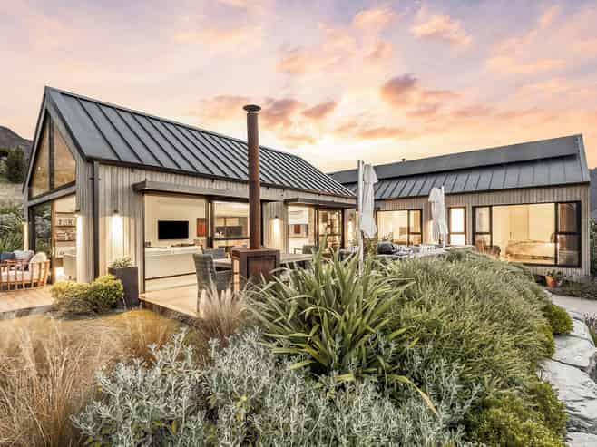 10A Kinross Lane, Jacks Point