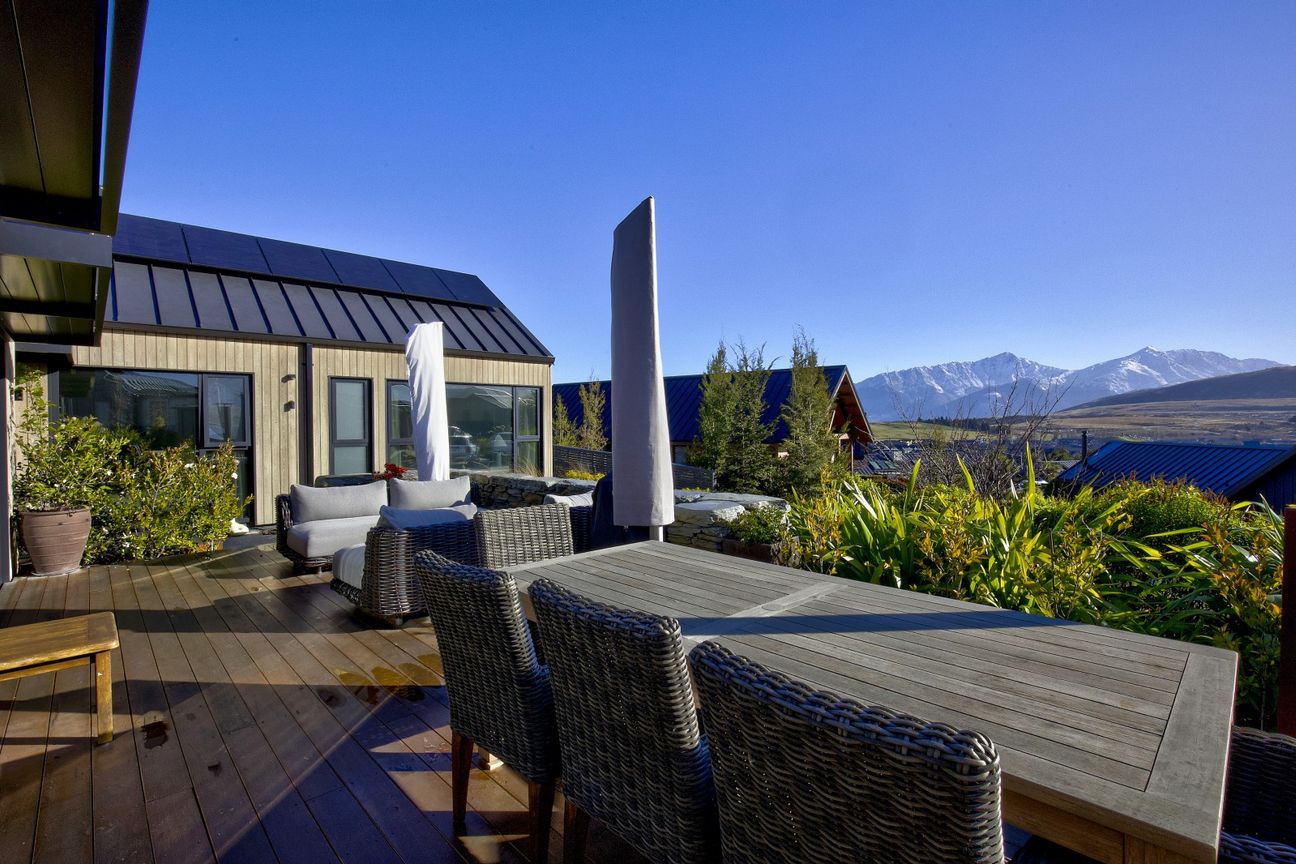 Remarkable Views, Remarkable Living - Bild 6