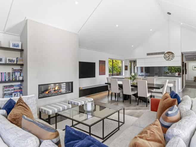 10A Kinross Lane, Jacks Point