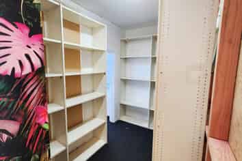 RARE ST HELIERS RETAIL OPPORTUNITY
