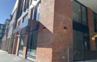 301/10 Alpha Street , Te Aro