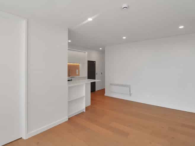 301/10 Alpha Street , Te Aro