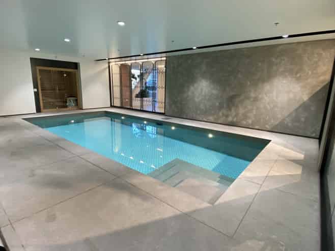 301/10 Alpha Street , Te Aro