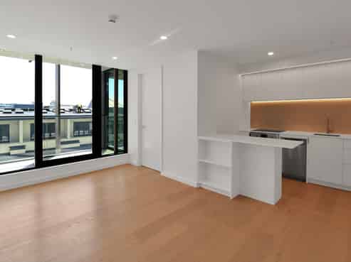 301/10 Alpha Street , Te Aro