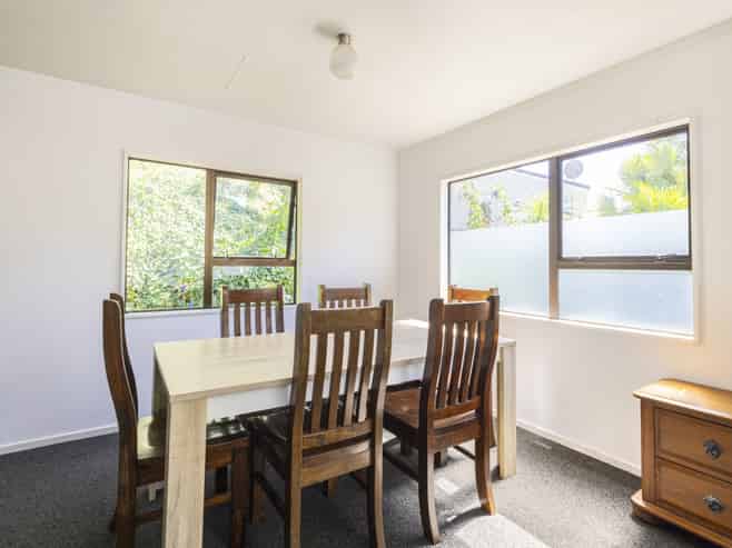 1/12 Waterdale Way, The Brook