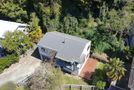 1/12 Waterdale Way, The Brook, Nelson, Nelson & Bays