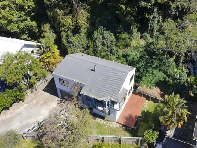 1/12 Waterdale Way, The Brook