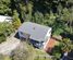 1/12 Waterdale Way, The Brook, Nelson, Nelson & Bays
