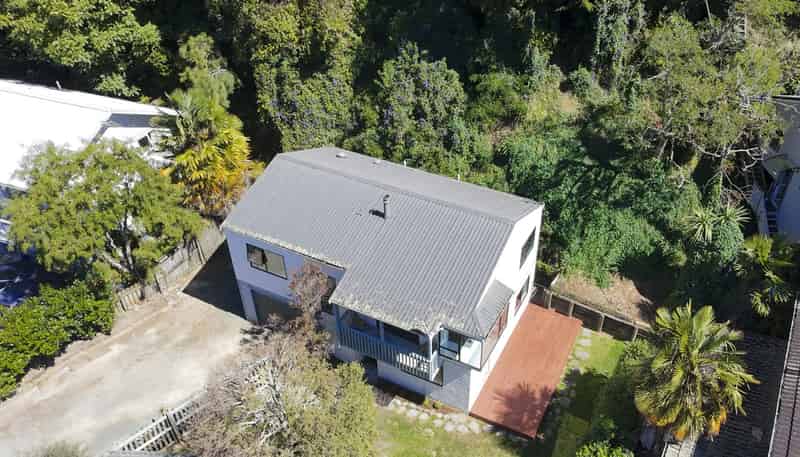 1/12 Waterdale Way, The Brook