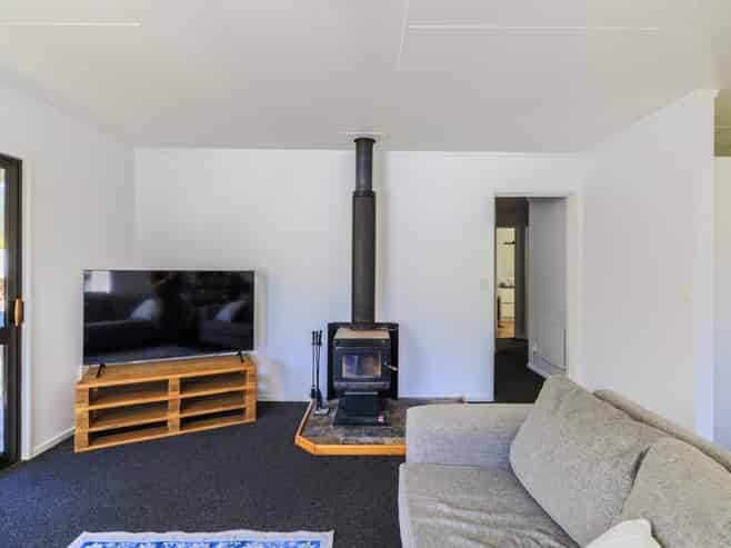 1/12 Waterdale Way, The Brook