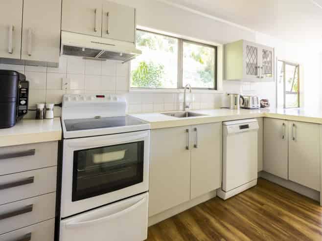 1/12 Waterdale Way, The Brook