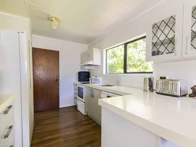 1/12 Waterdale Way, The Brook