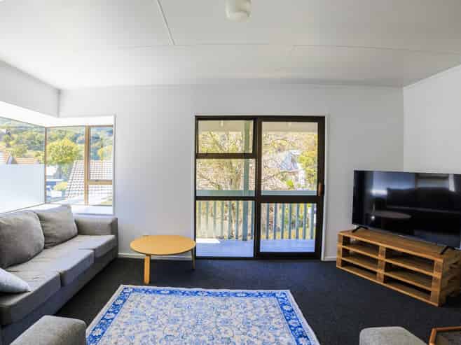 1/12 Waterdale Way, The Brook