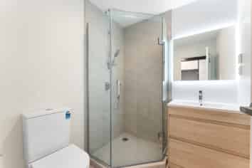 3/11 Seymour Road, Sunnyvale