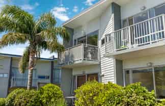 30/7 Kelvin Hart Drive, East Tamaki