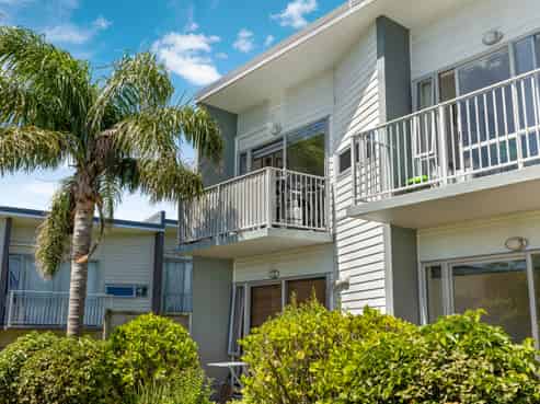 30/7 Kelvin Hart Drive, East Tamaki