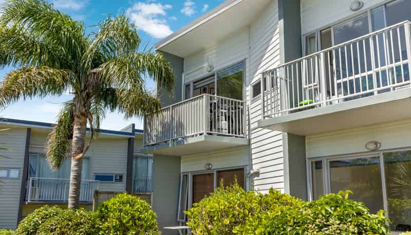 30/7 Kelvin Hart Drive, East Tamaki