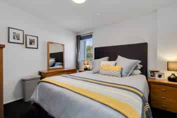 30/7 Kelvin Hart Drive, East Tamaki