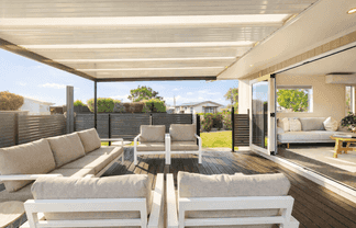 10 Sutton Avenue, Clive