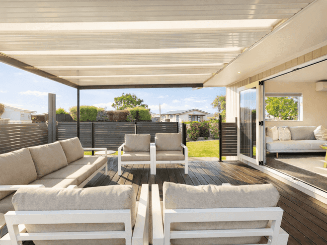 10 Sutton Avenue, Clive