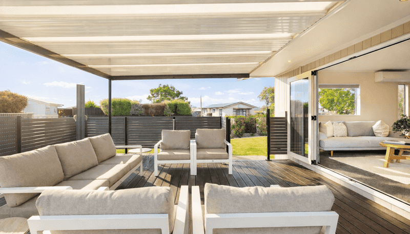 10 Sutton Avenue, Clive