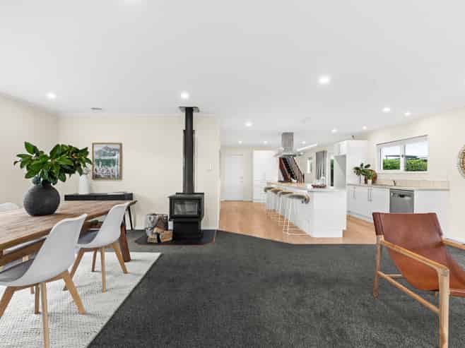 10 Sutton Avenue, Clive