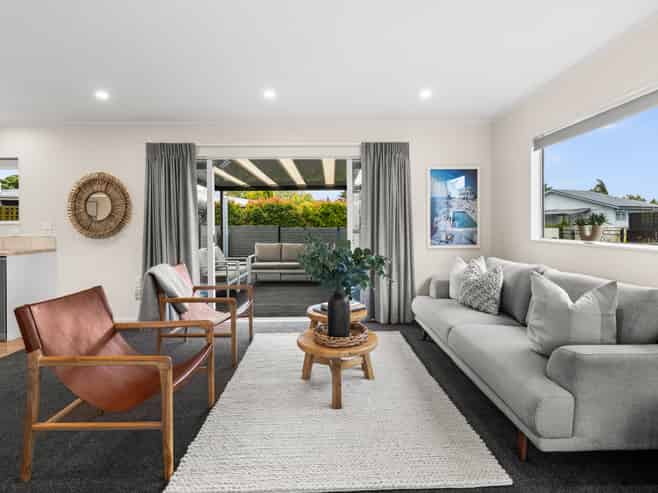 10 Sutton Avenue, Clive