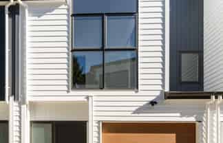 11 Rangimarie Close, Papakura