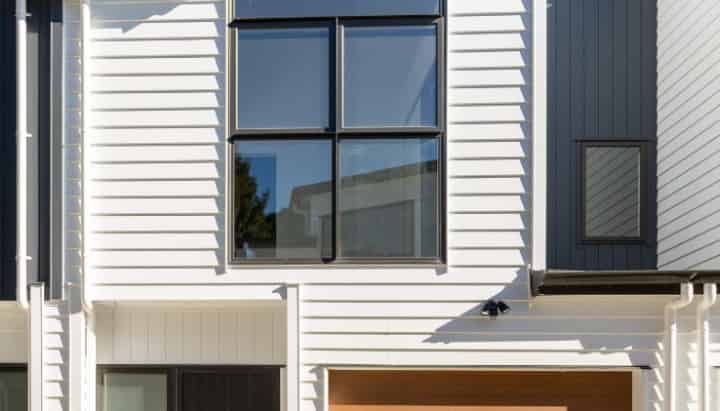 11 Rangimarie Close, Papakura