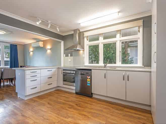 8 Winston Avenue, Hokowhitu