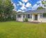 8 Winston Avenue, Hokowhitu, Palmerston North City, Manawatu / Whanganui