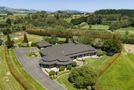 138 Valley Views, Fitzherbert, Palmerston North City, Manawatu / Whanganui