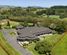 138 Valley Views, Fitzherbert, Palmerston North City, Manawatu / Whanganui