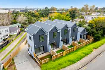 5/11 Seymour Road, Sunnyvale