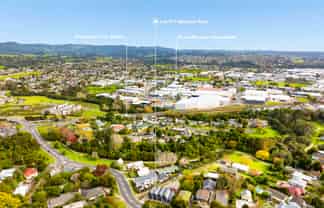 5/11 Seymour Road, Sunnyvale