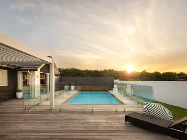 19 Mike Smith Drive, Cambridge