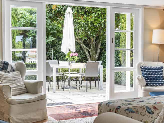 23 Sonia Avenue, Remuera