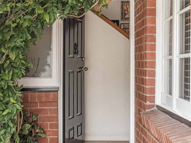 23 Sonia Avenue, Remuera