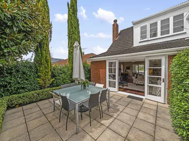 23 Sonia Avenue, Remuera