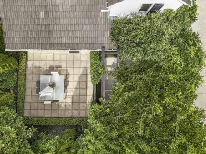 23 Sonia Avenue, Remuera