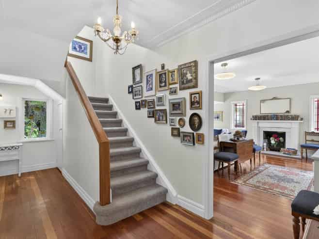 23 Sonia Avenue, Remuera