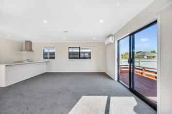 821 Tamatea Street, Mahora