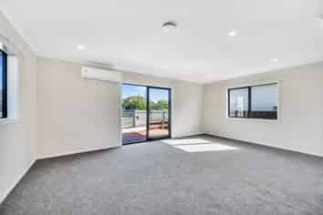 821 Tamatea Street, Mahora