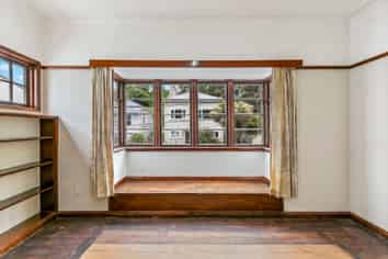 62 Rolleston Street, Mount Cook