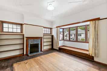 62 Rolleston Street, Mount Cook