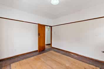 62 Rolleston Street, Mount Cook