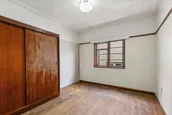 62 Rolleston Street, Mount Cook