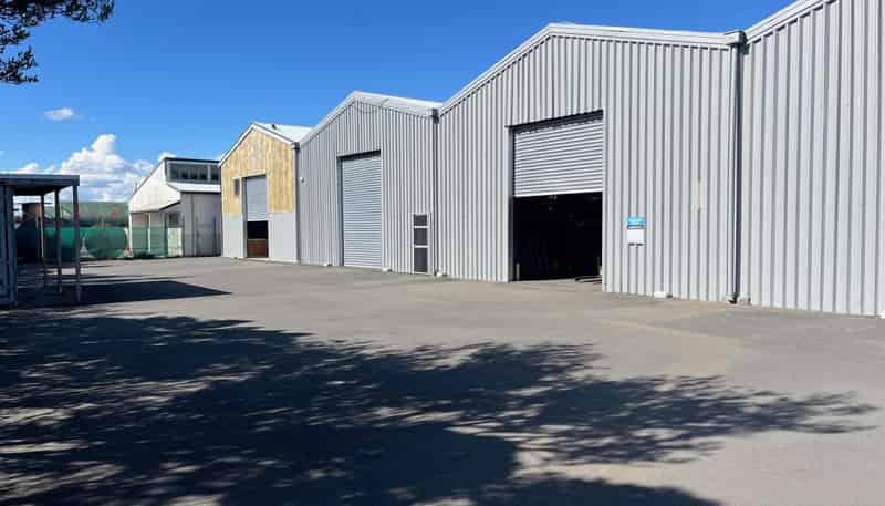  Part 29 Gilchrist Street, Avalon