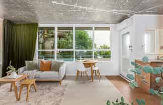 12/60 Rintoul Street, Newtown