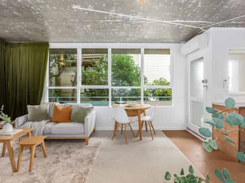 12/60 Rintoul Street, Newtown